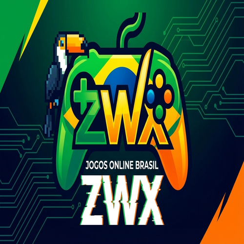Logo zwx