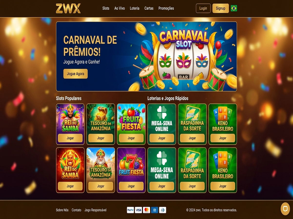 Screenshot 2 zwx