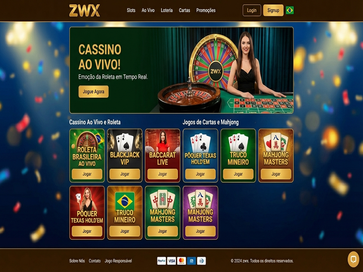 Screenshot 3 zwx